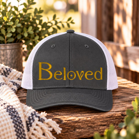 Beloved Hat