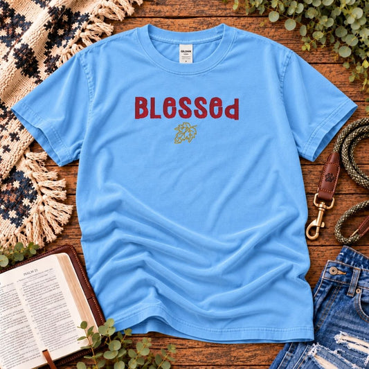 Blessed T-Shirt