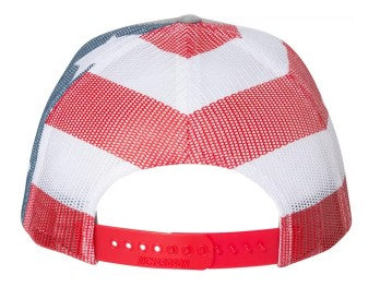 1776 Hat