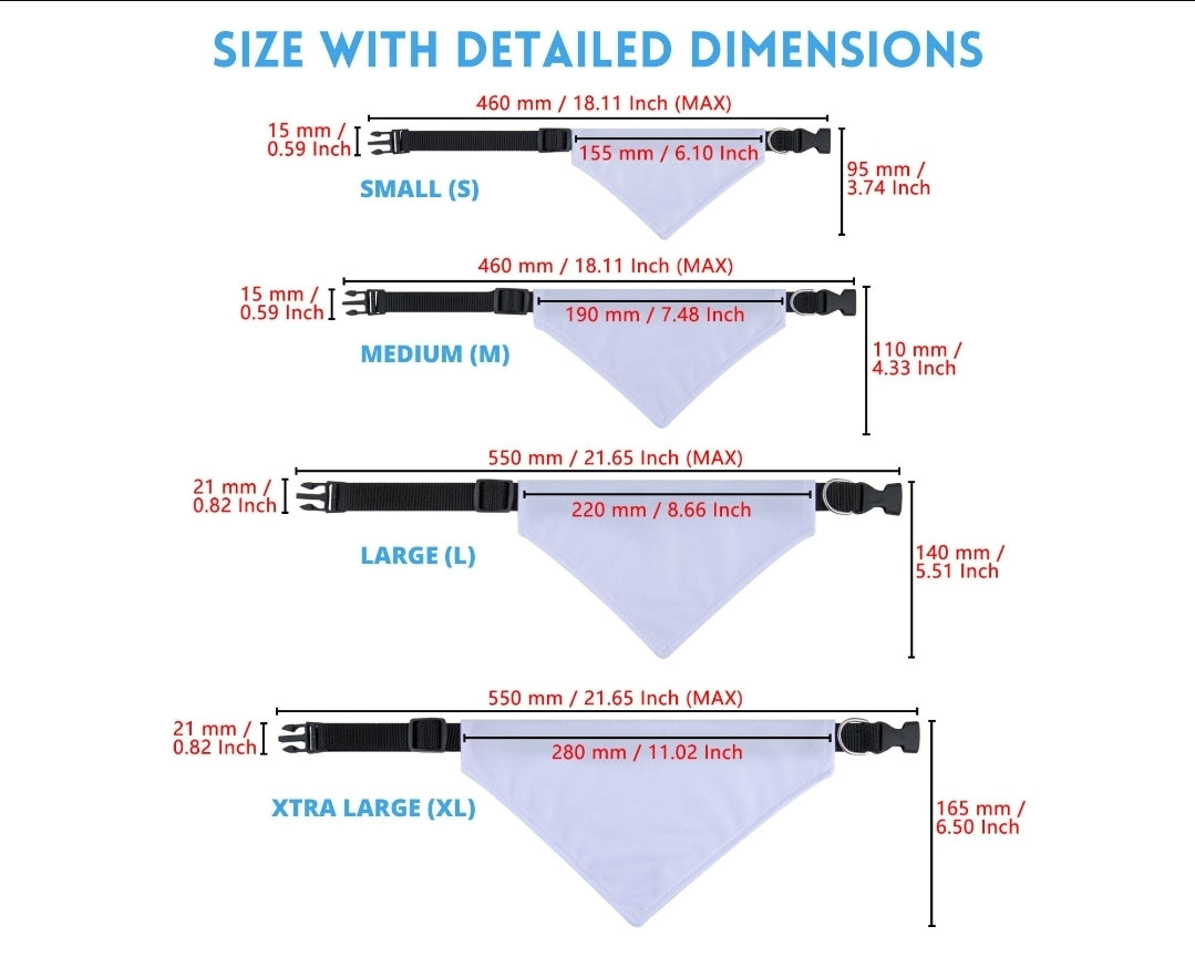 Faithful Trail Companion Pack – Limited Time Launch Offer