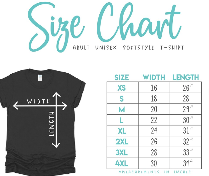 Faith Over Fear T-Shirt β Christian Inspirational Shirt | Embroidered Religious Apparel for Men & Women