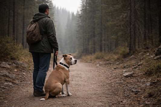 How to Find Peace in God's Steadfast Love (Faith That Abides)