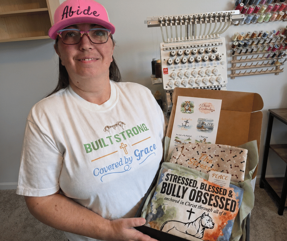 Best Bully Breed Subscription Boxes in 2026 | Abiding Paws