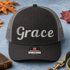 Grace Hat