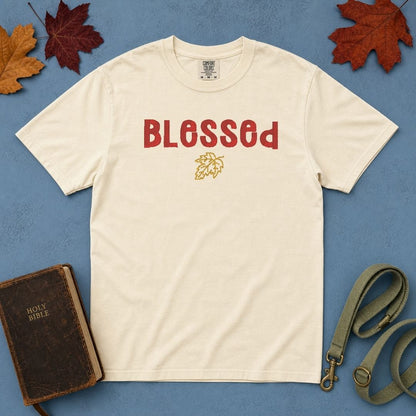 Blessed T-Shirt