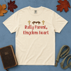 Kingdom Heart T-Shirt