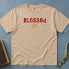 Blessed T-Shirt