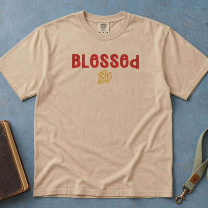Blessed T-Shirt