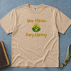 New Mercies T-Shirt