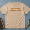 Cozy Season T-Shirt