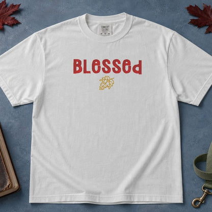 Blessed T-Shirt