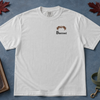 Bulldog Ears Blessed T-Shirt