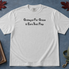 Grateful For Grace T-Shirt