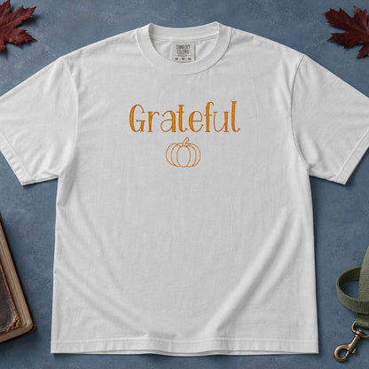 Grateful T-Shirt