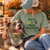 Merry & Bully Obsessed T-Shirt