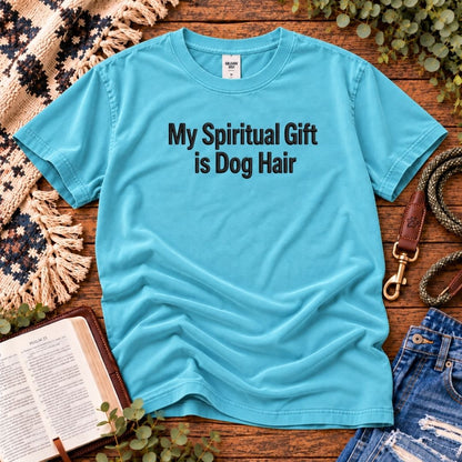 Spiritual Gift T-Shirt