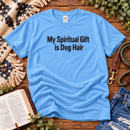 Spiritual Gift T-Shirt