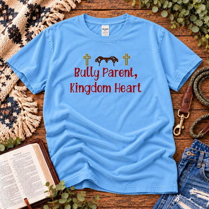 Kingdom Heart T-Shirt