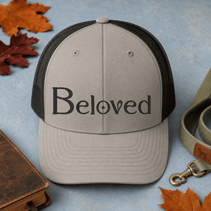 Beloved Hat