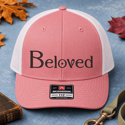 Beloved Hat