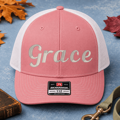Grace Hat