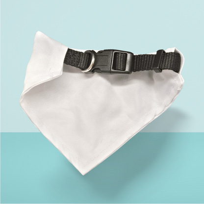 Faithful Trailmate Dog Bandana