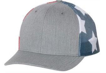 1776 Hat