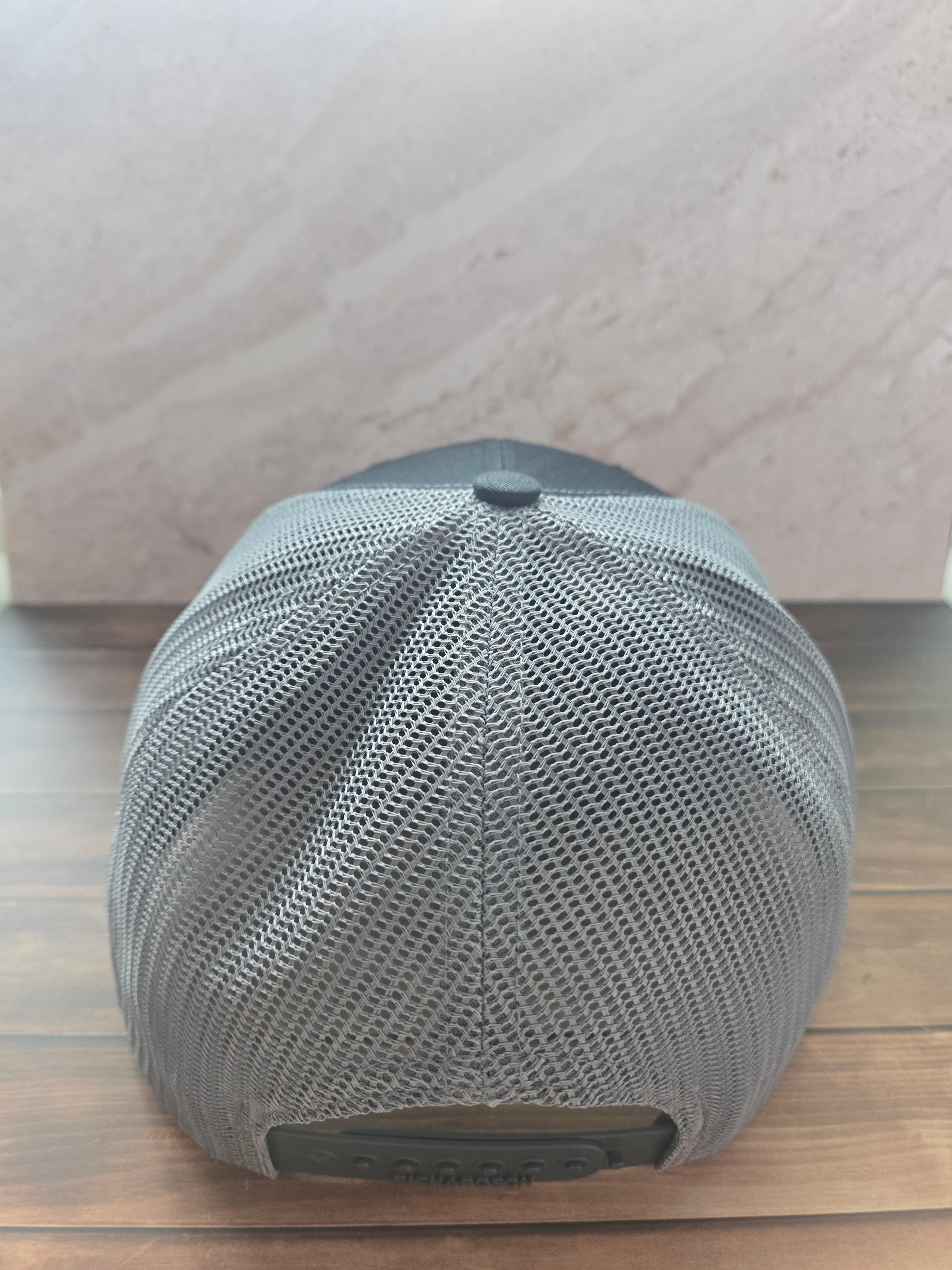 Crusader's Shield Hat