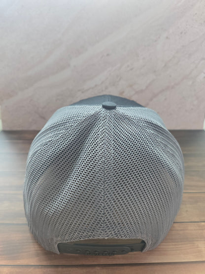 Crusader's Shield Hat