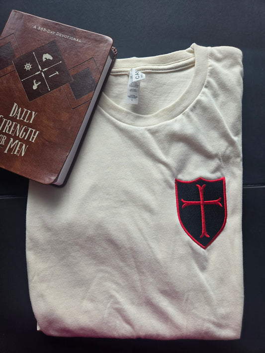 Crusader's Shield Bundle