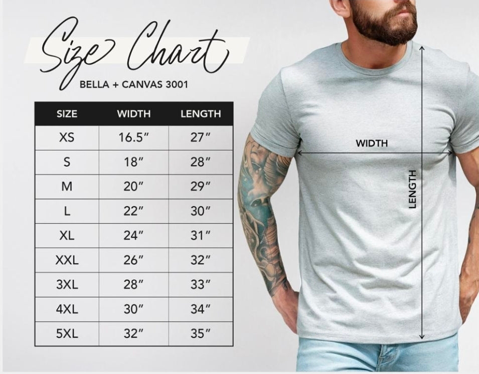 Forgiven & Howling Wolf Bundle — Walk Steadfast