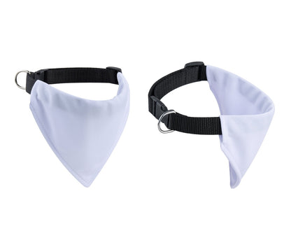 Faithful Trailmate Dog Bandana