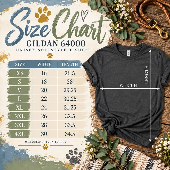 Witchy Pittie T-Shirt