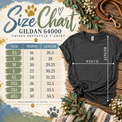 Witchy Pittie T-Shirt